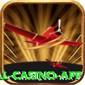 brz7 Royal Casino App