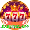 bt036 - Max Earning App