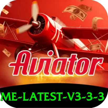 bvb777 Extreme Latest v3.3.3 - pk