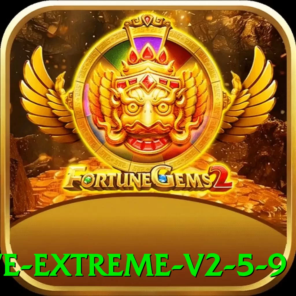bx55 Live Extreme v2.5.9 - vip