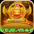 bx55 Live Extreme v2.5.9