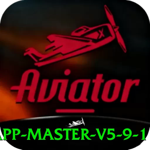 cac777 App Master v5.9.1 - go