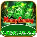cervopg Slots King v5.3.8