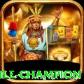 contavip Mobile Champion