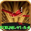 dcd777 Earn Extreme v1.3.5