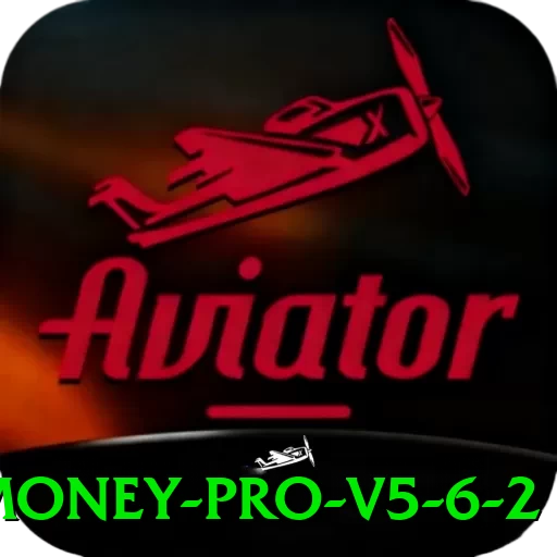 dj9 Money Pro v5.6.2 - pro