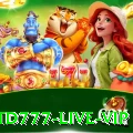 dtd777 Live VIP