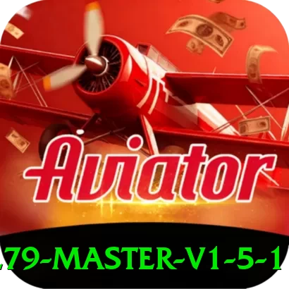 e79 Master v1.5.1 - pk