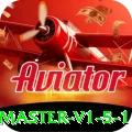 e79 Master v1.5.1