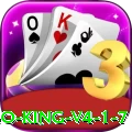 eeeejogo King v4.1.7