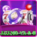 f65 Game Legend v2.5.8