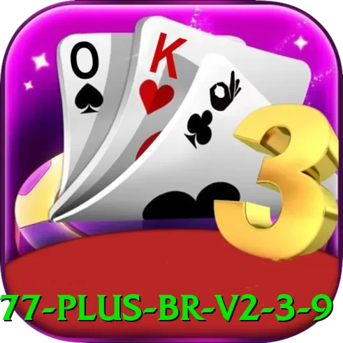 fada777 Plus BR v2.3.9 - vip