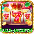 ff1998 Mega Jackpot