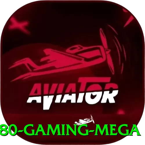ff880 Gaming Mega - game