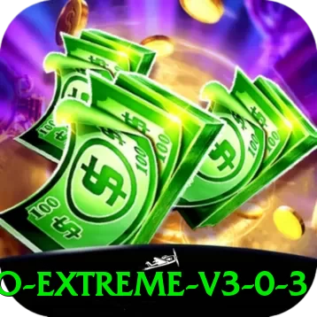 folha777 Casino Extreme v3.0.3 - pro