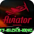 forro777 - Slots King