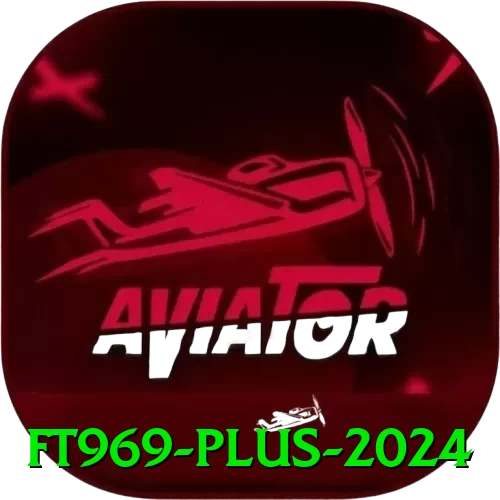 ft969 Plus 2024 - pak