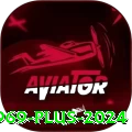 ft969 Plus 2024