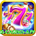 fthbet Gold Casino App