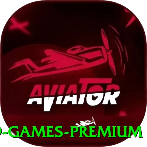 ganha9 Games Premium - go