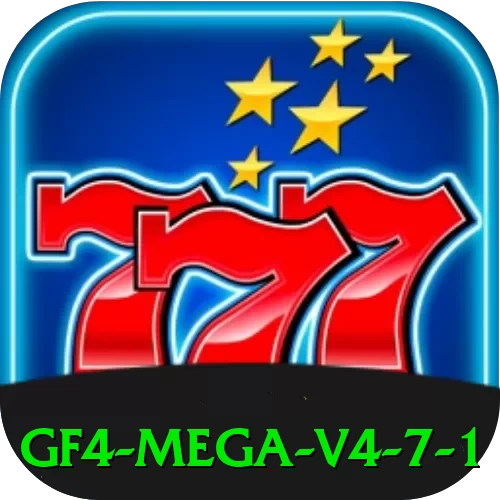 gf4 Mega v4.7.1 - pak