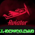 gp4 Ultimate - Free Download