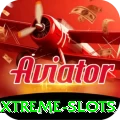 guia777 Extreme Slots