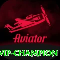 hhhm9 - VIP Champion