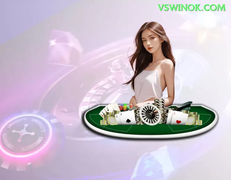 5200bet Live King v2.9.4 Screenshot 2