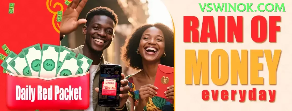 888oxe Super 2024 Screenshot 1