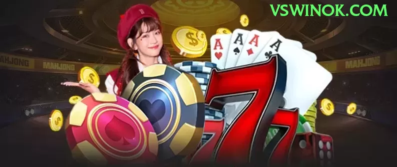 pg67br Slots Pro v1.9.2 Screenshot - pk