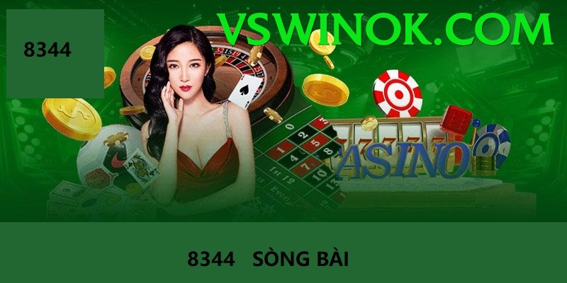 Sòng Bài Trực Tuyến - Trải nghiệm tuyệt vời - Game offline