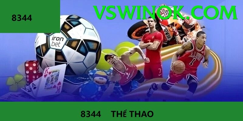 Cá Cược Thể Thao - Trải nghiệm tuyệt vời - Game thẻ bài