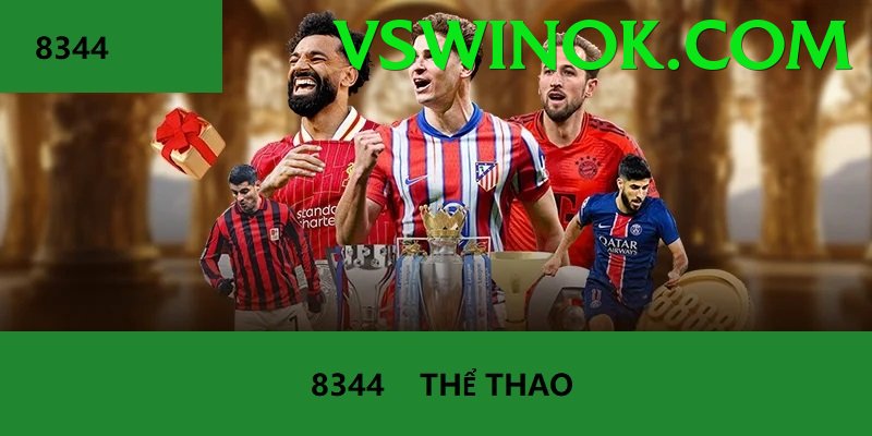 Cá Cược Thể Thao - Ưu đãi đặc biệt - Mượt mà