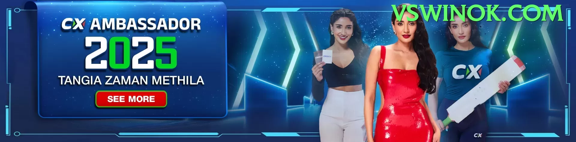 win6 - Real Money Plus Screenshot - apk