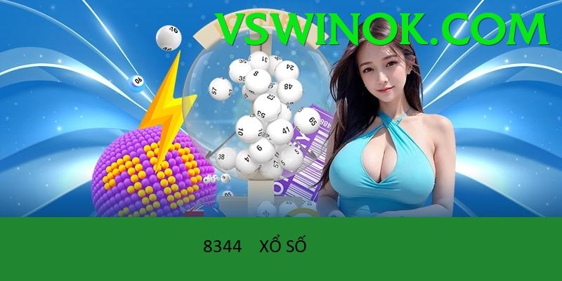 Xổ Số Online - Ưu đãi đặc biệt - Game NFT