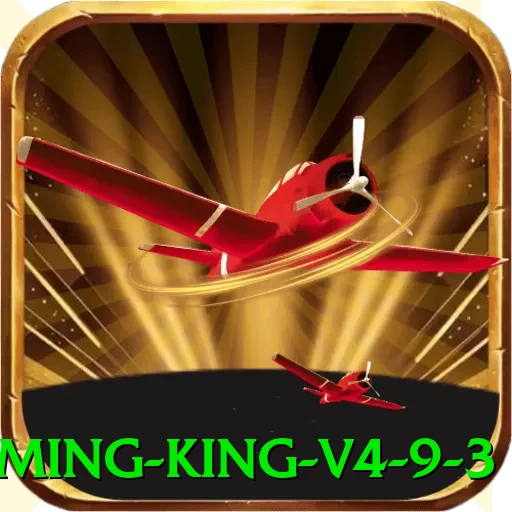 JM5gaH8bccNiKisC00001bet Gaming King v4.9.3 - vip