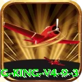 JM5gaH8bccNiKisC00001bet Gaming King v4.9.3