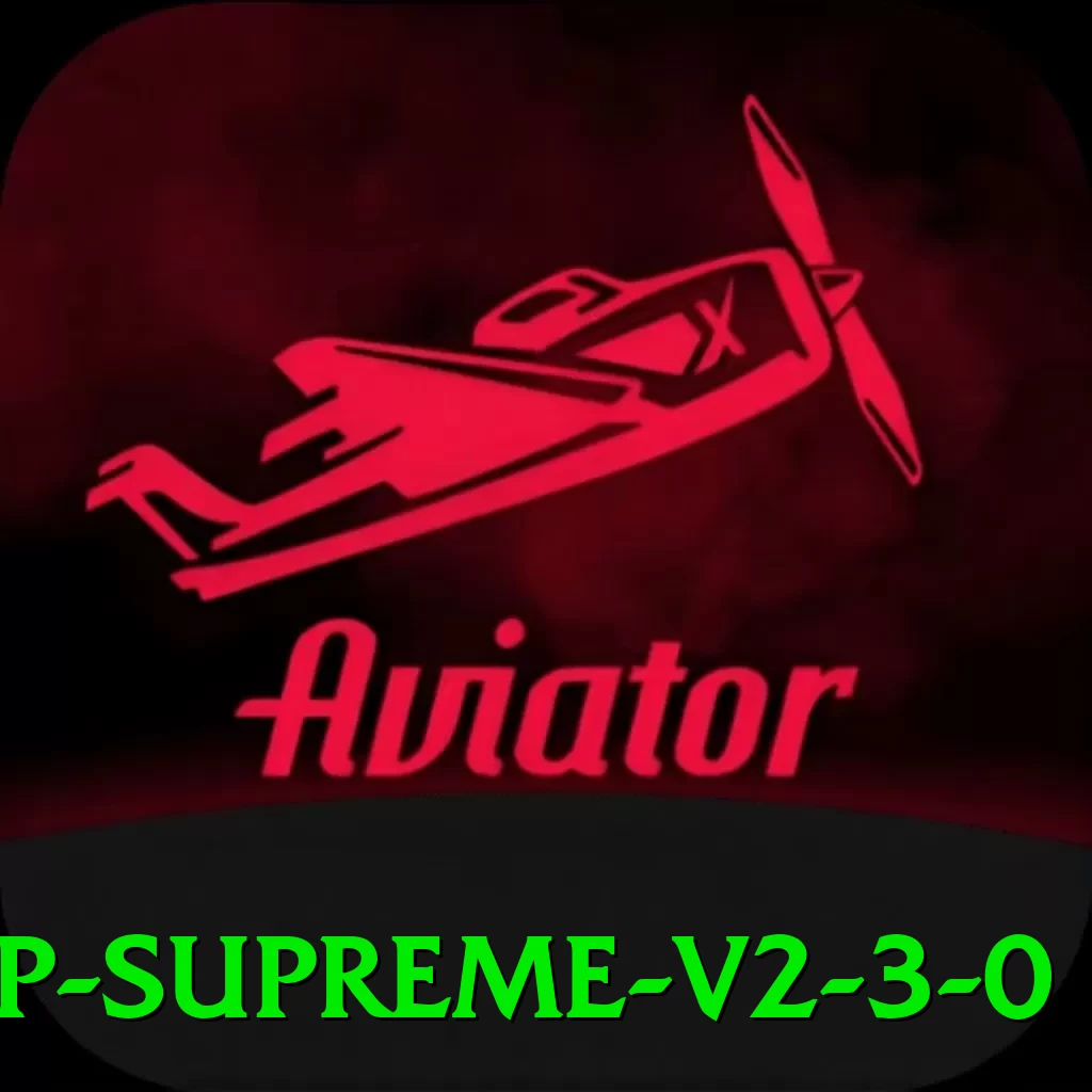 jogo001 App Supreme v2.3.0 - game