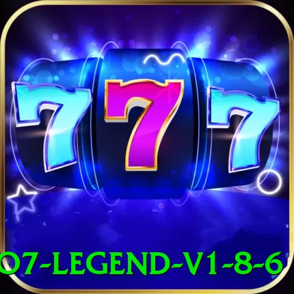 jogo7 - Legend v1.8.6 - game