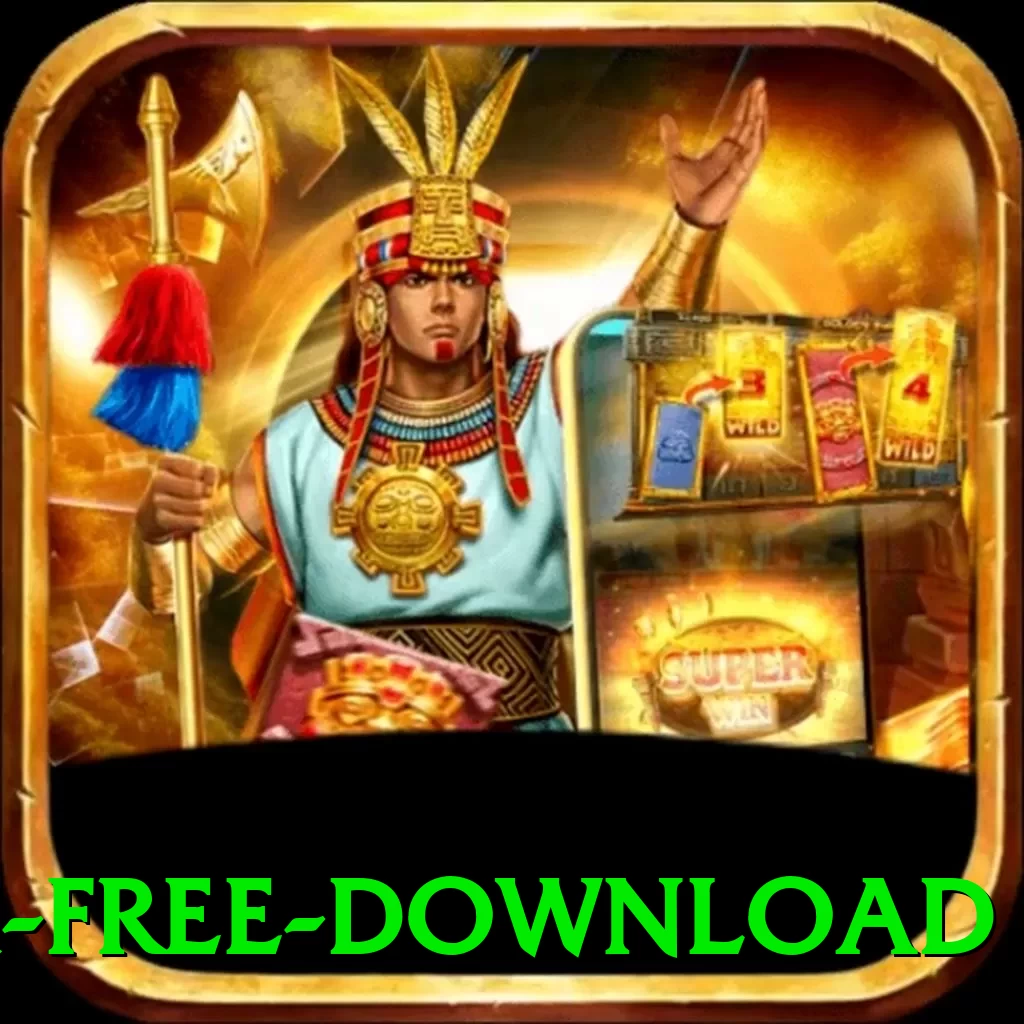 k69 Premium - Free Download - game