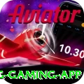 kfjjj King Gaming App