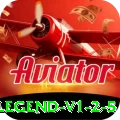 kkbpg Jackpot Legend v1.2.5