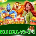 kkkkk99 Deluxe v3.7.1