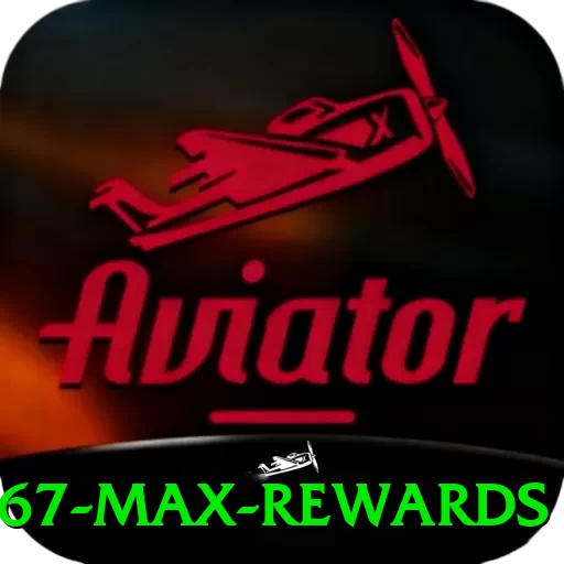 l567 Max Rewards - go