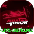 llxx Live Supreme