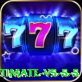 migapg Casino Ultimate v5.5.5