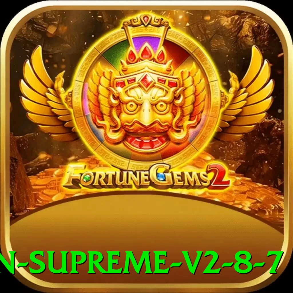 mmm5 Earn Supreme v2.8.7 - pak