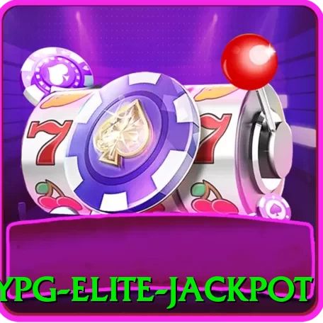 neypg Elite Jackpot - apk