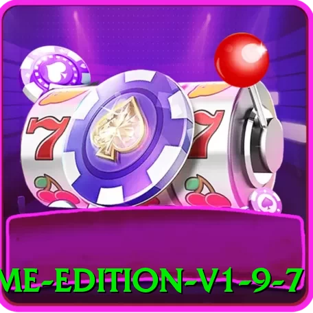 nn11 - Extreme Edition v1.9.7 - apk